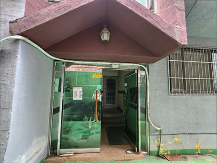 경기 안산시 상록구 사동 1404-10, 2층201호 (사동,삼원빌라) 다세대주택 경매 사진 5