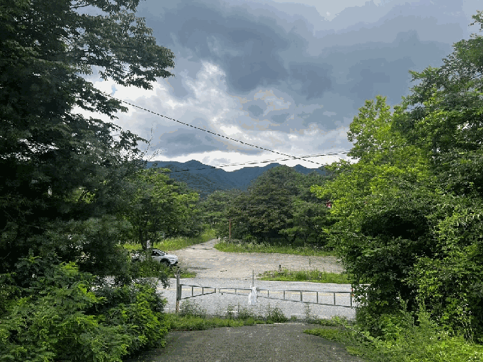 충청북도 충주시 동량면 하천리 443-14 외 21필지 유원지 경매 사진 32