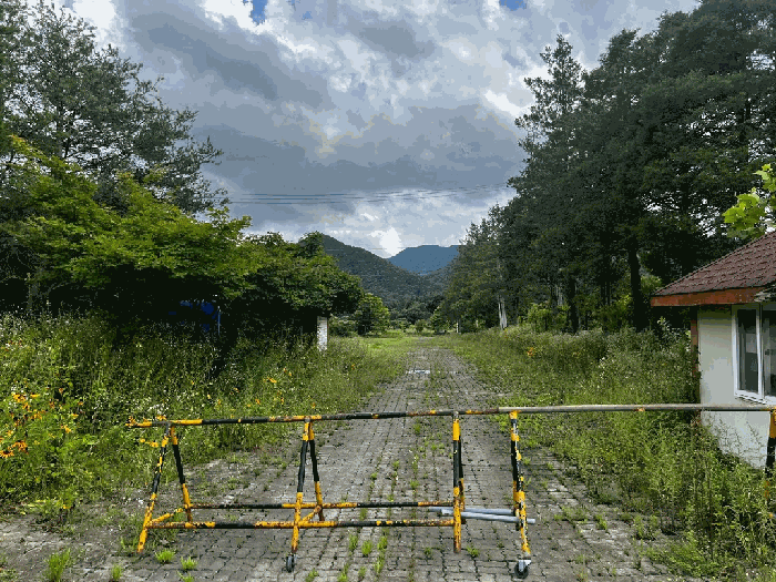 충청북도 충주시 동량면 하천리 443-14 외 21필지 유원지 경매 사진 39