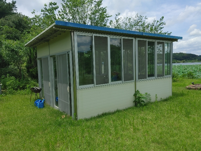 경상남도 창녕군 계성면 봉산리 1629 외 4필지 숙박시설 경매 사진 22