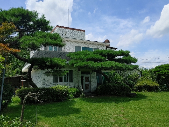 경상남도 창녕군 계성면 봉산리 1629 외 4필지 숙박시설 경매 사진 24