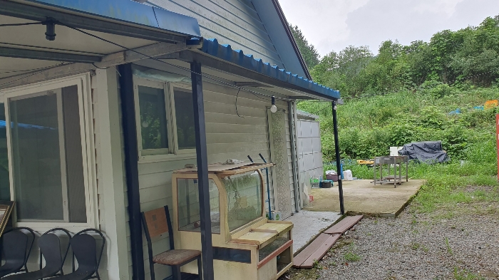 전라남도 장성군 북이면 죽청리 680 답 경매 사진 14