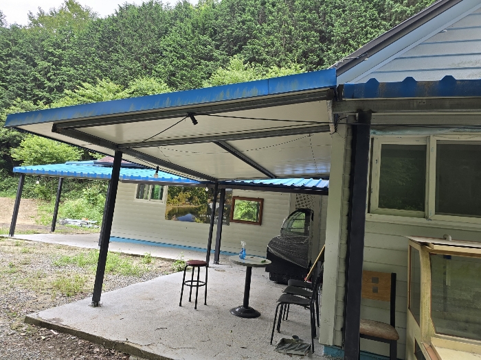 전라남도 장성군 북이면 죽청리 680 답 경매 사진 10
