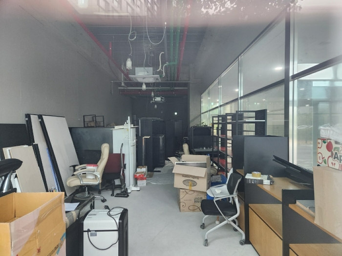 인천 연수구 송도동 10-94, 1층104호 (송도동,이든메디타워) 근린상가 경매 사진 12