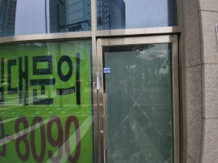 인천 연수구 송도동 10-94, 1층104호 (송도동,이든메디타워) 근린상가 경매 사진 4