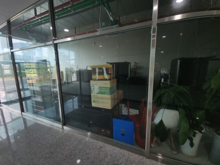 인천 연수구 송도동 10-94, 1층104호 (송도동,이든메디타워) 근린상가 경매 사진 5