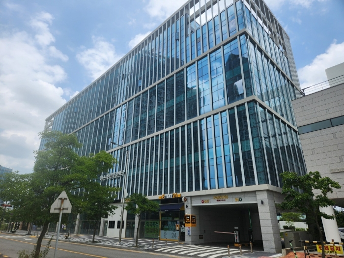 인천 연수구 송도동 10-94, 1층104호 (송도동,이든메디타워) 근린상가 경매 사진 9