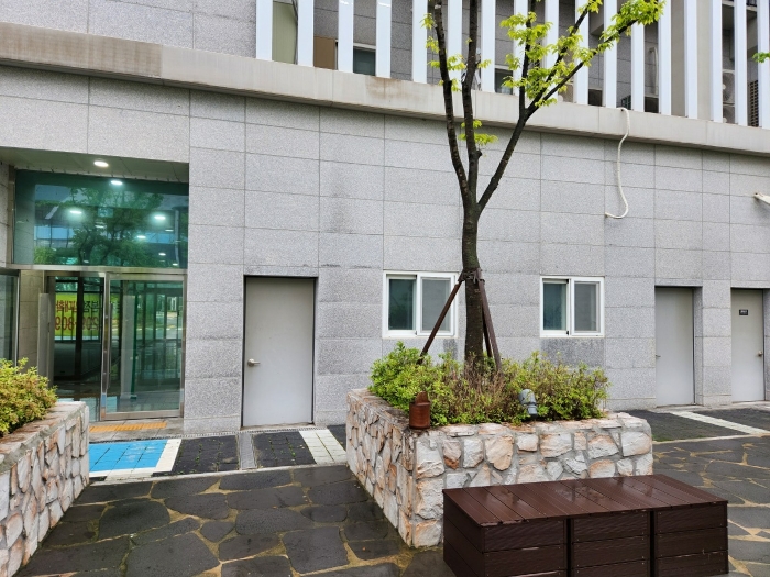 인천 연수구 송도동 10-94, 1층104호 (송도동,이든메디타워) 근린상가 경매 사진 10