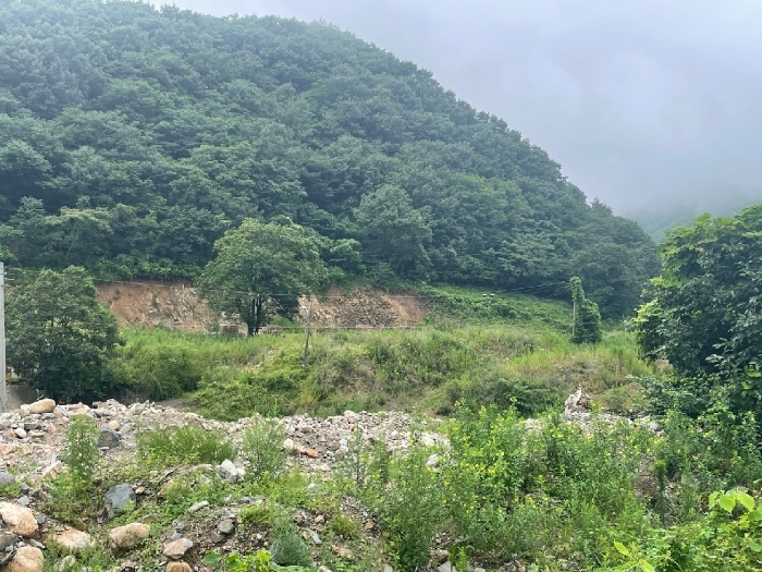 경상북도 경주시 황용동 107 외 20필지 답 경매 사진 12