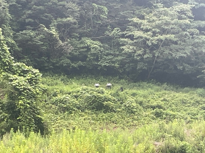 경상북도 경주시 황용동 107 외 20필지 답 경매 사진 10