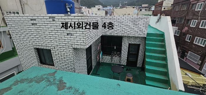 부산광역시 해운대구 반송동 250-512 외 2필지 대지 경매 사진 10