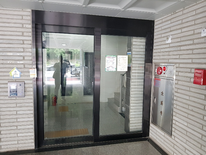 서울 서대문구 홍은동 168-2, 5층502호 (홍은동,진성위메이드) 외 1필지 오피스텔(주거) 경매 사진 7