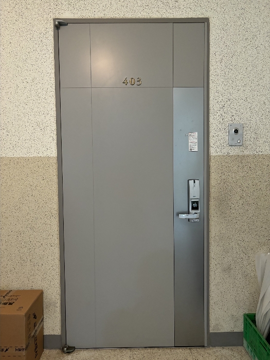 경기 남양주시 진접읍 금곡리 1115, 2208동 4층 403호 (진접신도브래뉴아파트) 아파트 경매 사진 6