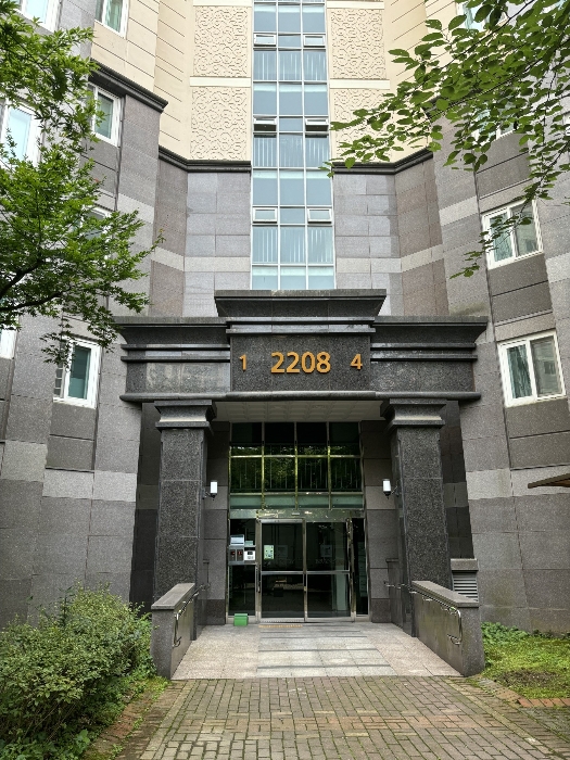 경기 남양주시 진접읍 금곡리 1115, 2208동 4층 403호 (진접신도브래뉴아파트) 아파트 경매 사진 8