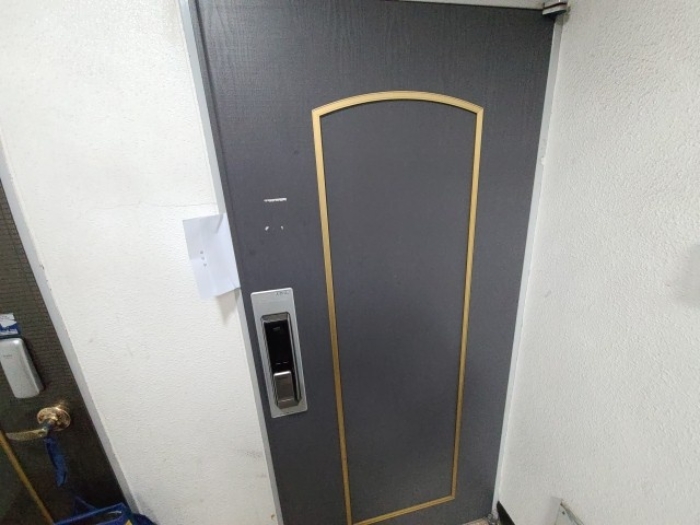 인천 부평구 부평동 365-2, 5층502호 (부평동,부광아파트) 아파트 경매 사진 3