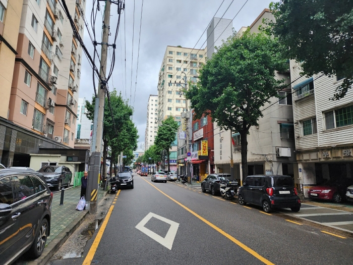 인천 부평구 부평동 365-2, 5층502호 (부평동,부광아파트) 아파트 경매 사진 7