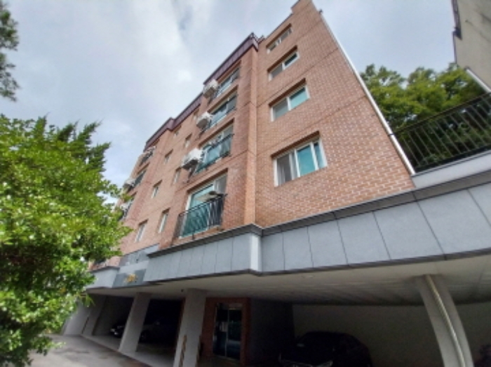 경기 용인시 수지구 동천동 611-1, 101동 1층102호 (동천동,동천동아이비카운티1차) 도시형생활주택 경매 사진 3