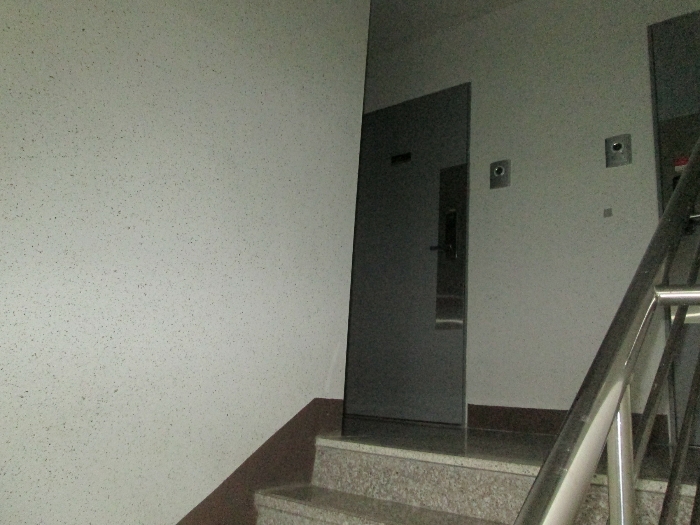 경기 용인시 수지구 동천동 611-1, 101동 1층102호 (동천동,동천동아이비카운티1차) 도시형생활주택 경매 사진 8
