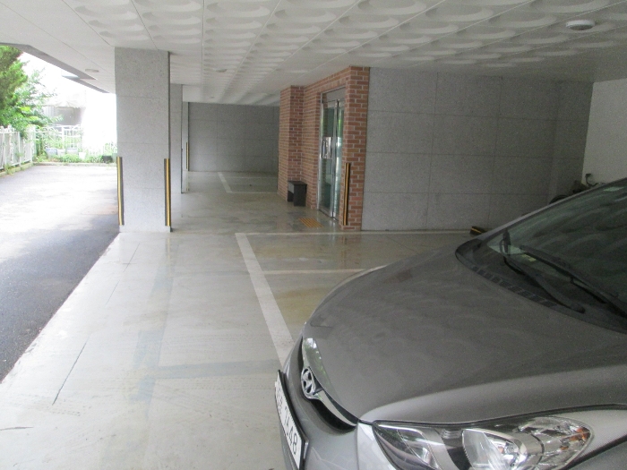경기 용인시 수지구 동천동 611-1, 101동 1층102호 (동천동,동천동아이비카운티1차) 도시형생활주택 경매 사진 10