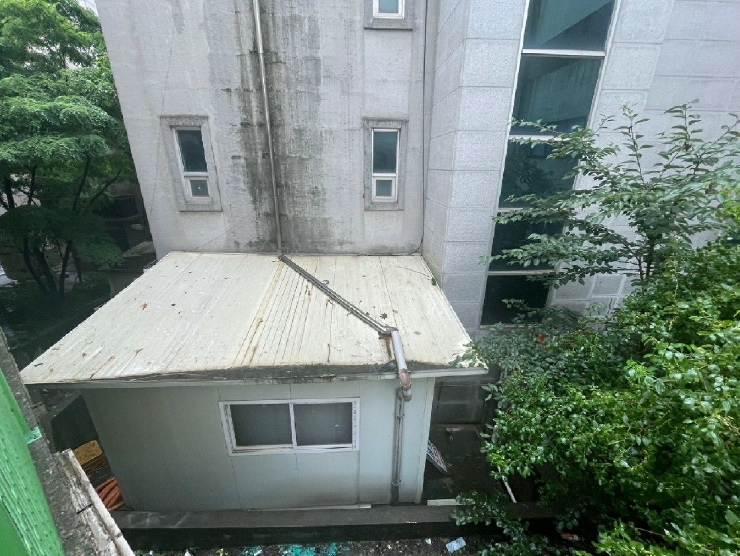 경기도 평택시 안중읍 현화리 250-4 근린시설 경매 사진 36