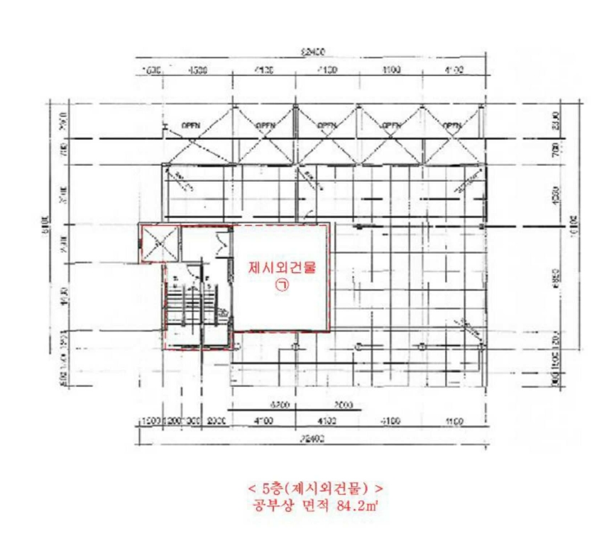 경기도 평택시 안중읍 현화리 250-4 근린시설 경매 사진 63