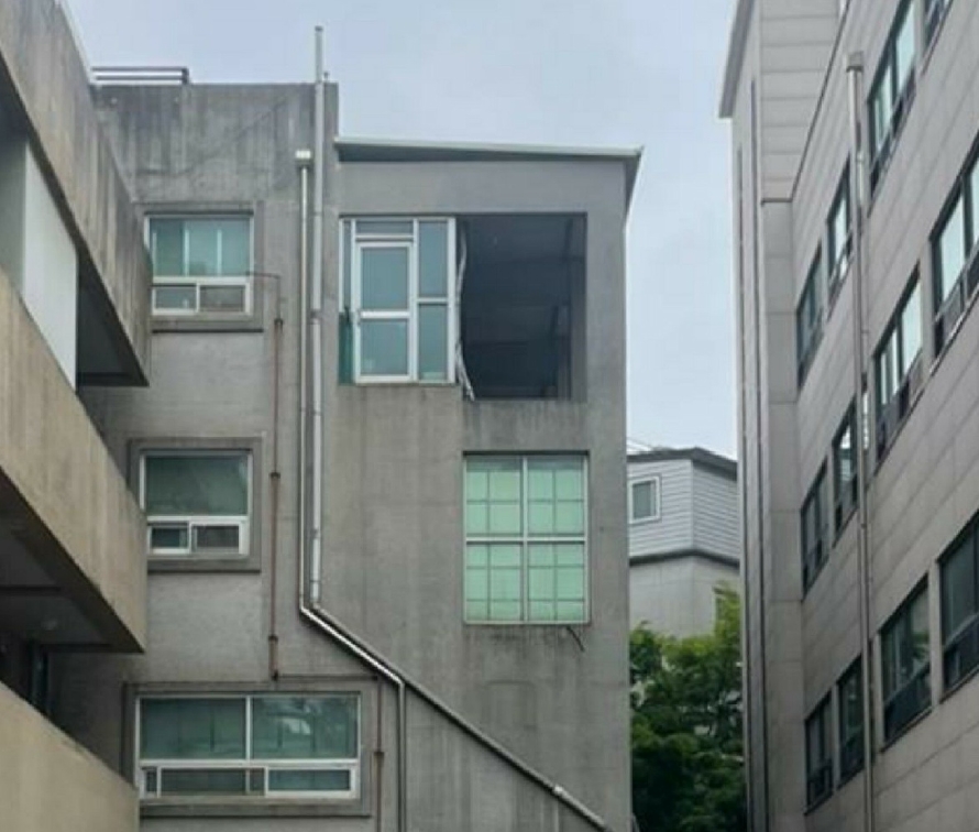 경기도 평택시 안중읍 현화리 250-4 근린시설 경매 사진 39