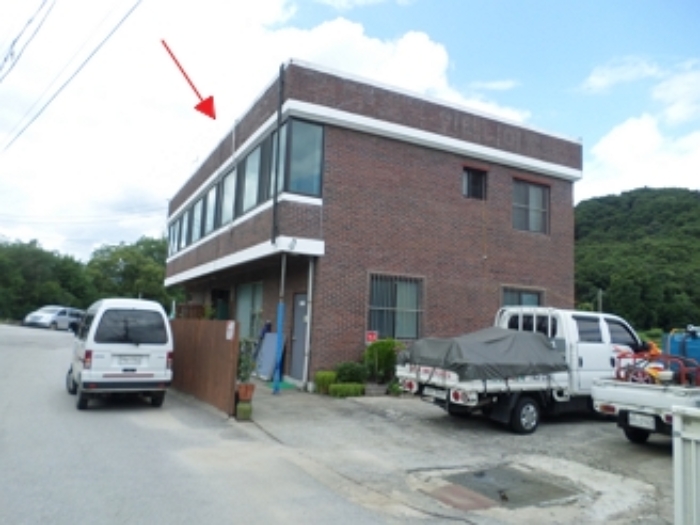 강원특별자치도 원주시 무실동 1443 외 4필지 상가주택 경매 사진 11