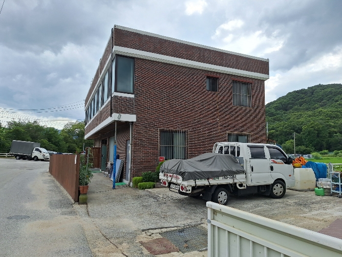 강원특별자치도 원주시 무실동 1443 외 4필지 상가주택 경매 사진 22