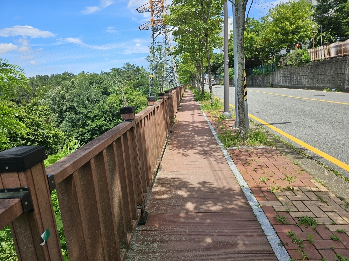 울산광역시 중구 성안동 574-2 답 경매 사진 16