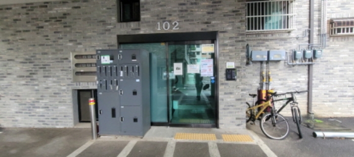 경기 고양시 일산동구 풍동 1121-1, 102동 2층202호 (풍동,더포레스트빌) 다세대주택 경매 사진 3