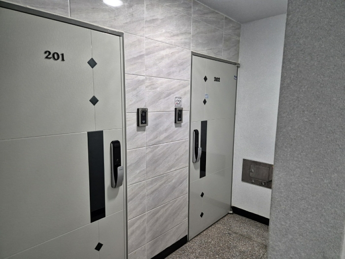 경기 고양시 일산동구 풍동 1121-1, 102동 2층202호 (풍동,더포레스트빌) 다세대주택 경매 사진 6