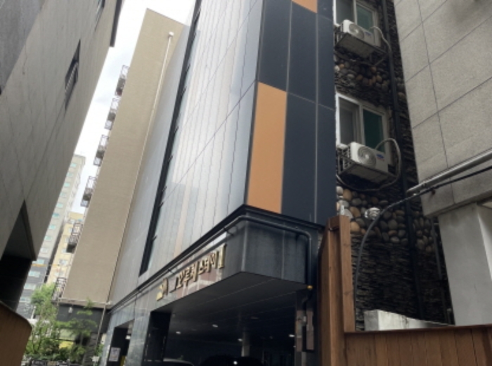 인천광역시 미추홀구 주안동 69-26 숙박시설 경매 사진 52