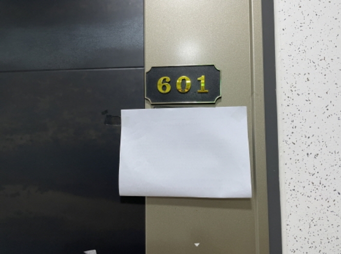 인천광역시 미추홀구 주안동 69-26 숙박시설 경매 사진 78