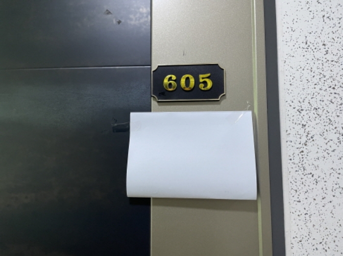 인천광역시 미추홀구 주안동 69-26 숙박시설 경매 사진 80