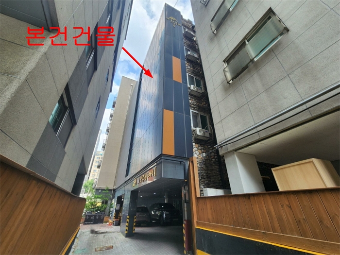 인천광역시 미추홀구 주안동 69-26 숙박시설 경매 사진 85