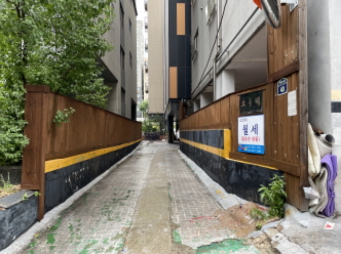 인천광역시 미추홀구 주안동 69-26 숙박시설 경매 사진 56