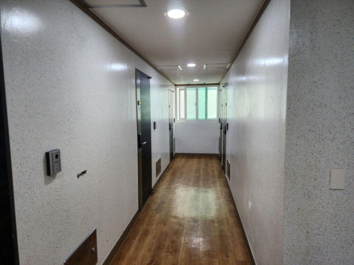 인천광역시 미추홀구 주안동 69-26 숙박시설 경매 사진 95