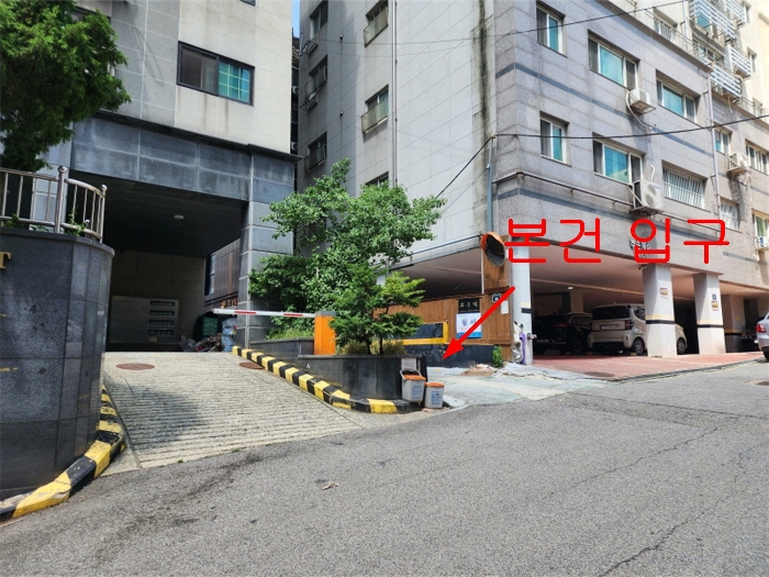 인천광역시 미추홀구 주안동 69-26 숙박시설 경매 사진 98