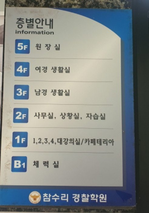 경기도 광주시 퇴촌면 도수리 80-12 외 9필지 근린생활시설 경매 사진 1