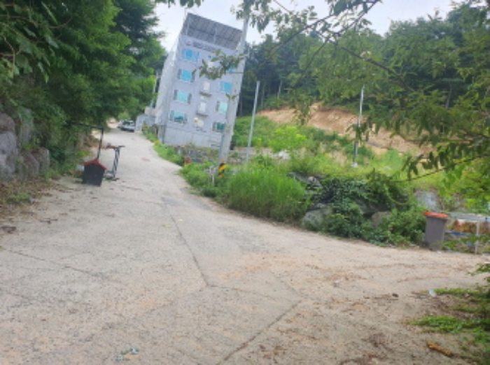경기도 광주시 퇴촌면 도수리 80-12 외 9필지 근린생활시설 경매 사진 14