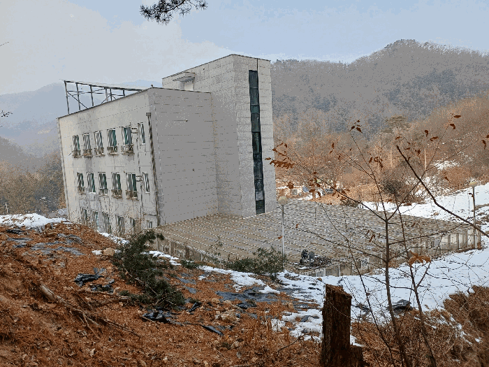 경기도 광주시 퇴촌면 도수리 80-12 외 9필지 근린생활시설 경매 사진 18