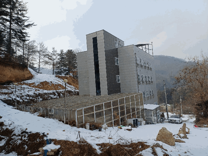 경기도 광주시 퇴촌면 도수리 80-12 외 9필지 근린생활시설 경매 사진 25