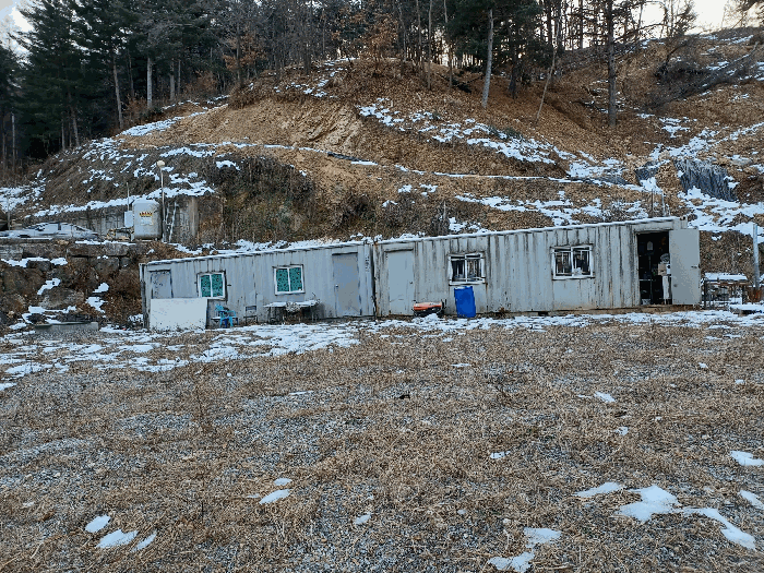 경기도 광주시 퇴촌면 도수리 80-12 외 9필지 근린생활시설 경매 사진 28