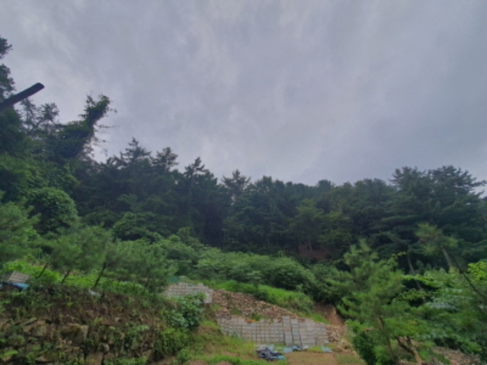 경기도 광주시 퇴촌면 도수리 80-12 외 9필지 근린생활시설 경매 사진 4