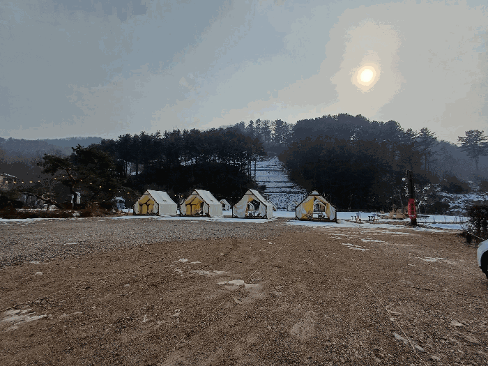 경기도 광주시 퇴촌면 도수리 80-12 외 9필지 근린생활시설 경매 사진 33