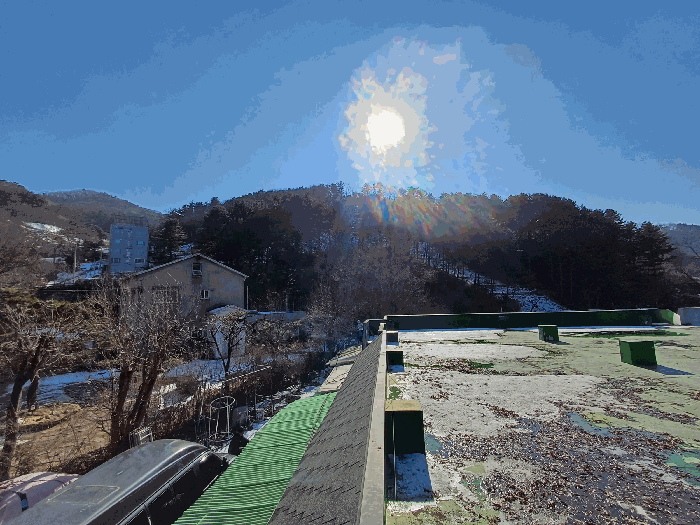경기도 광주시 퇴촌면 도수리 80-12 외 9필지 근린생활시설 경매 사진 36
