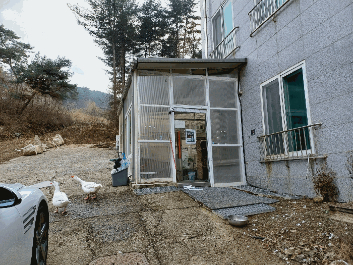 경기도 광주시 퇴촌면 도수리 80-12 외 9필지 근린생활시설 경매 사진 38