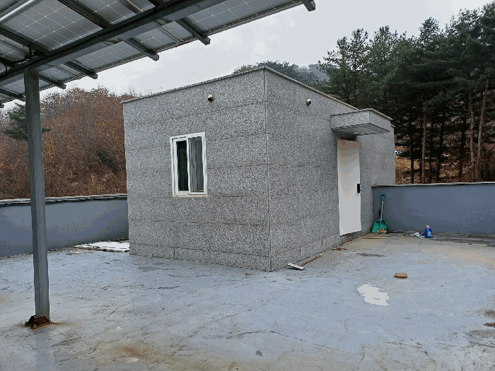 경기도 광주시 퇴촌면 도수리 80-12 외 9필지 근린생활시설 경매 사진 43