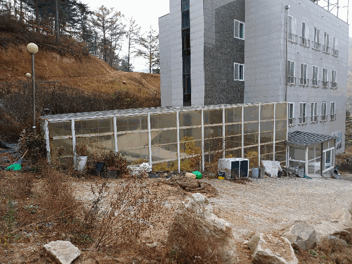 경기도 광주시 퇴촌면 도수리 80-12 외 9필지 근린생활시설 경매 사진 47