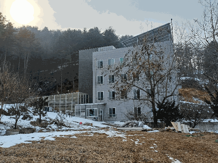 경기도 광주시 퇴촌면 도수리 80-12 외 9필지 근린생활시설 경매 사진 49